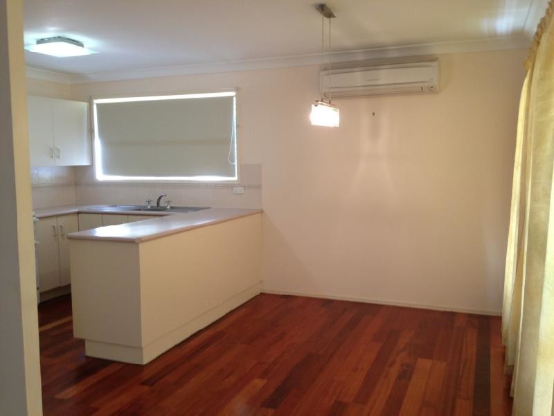 925 Norman Road, Parkhurst QLD 4702